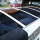 Image for article titled Lifted Convertible Lincoln Limochero Is As Bitchin' As It Sounds